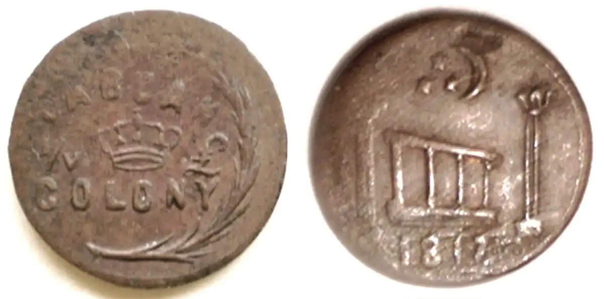 Labuan-Island-Tokens